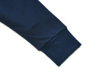 パーステップ(PERSTEP) Cosmic Long T-shirts 3種 JULT4309