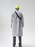 パーステップ(PERSTEP) Over fit Field Jacket 3種 SMOT4276