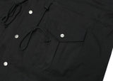 パーステップ(PERSTEP) Over fit Field Jacket 3種 SMOT4276
