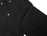 パーステップ(PERSTEP) Over fit Field Jacket 3種 SMOT4276