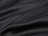 パーステップ(PERSTEP) Over fit Field Jacket 3種 SMOT4276