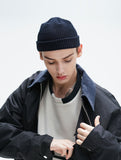 パーステップ(PERSTEP) Town Cotton Jacket 3種 SMOT4274