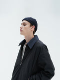 パーステップ(PERSTEP) Town Cotton Jacket 3種 SMOT4274