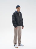 パーステップ(PERSTEP) Town Cotton Jacket 3種 SMOT4274