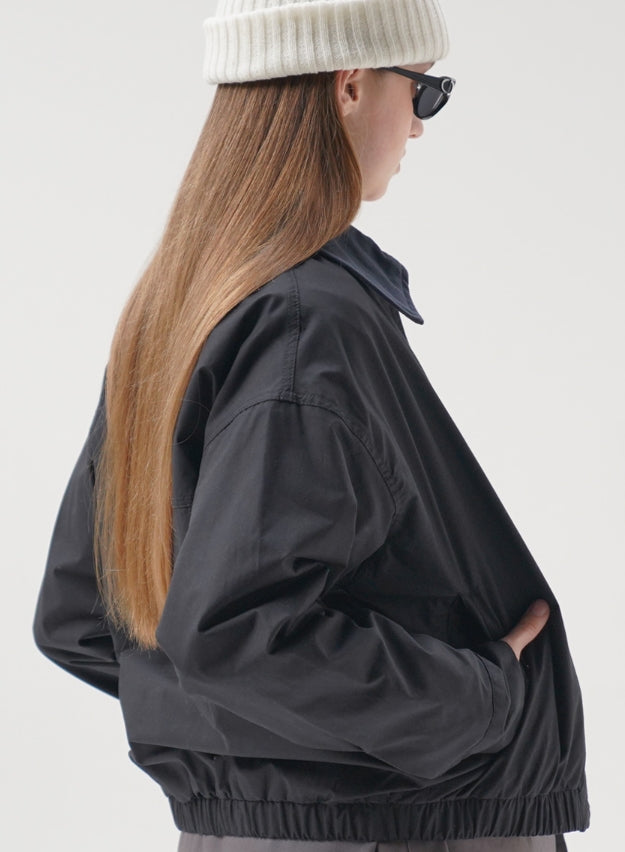 パーステップ(PERSTEP) Town Cotton Jacket 3種 SMOT4274