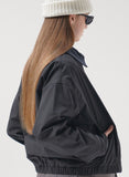 パーステップ(PERSTEP) Town Cotton Jacket 3種 SMOT4274