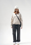 パーステップ(PERSTEP) Town Cotton Jacket 3種 SMOT4274