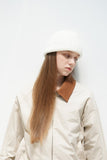 パーステップ(PERSTEP) Town Cotton Jacket 3種 SMOT4274