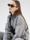 パーステップ(PERSTEP) Town Cotton Jacket 3種 SMOT4274