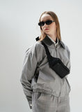 パーステップ(PERSTEP) Town Cotton Jacket 3種 SMOT4274