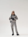 パーステップ(PERSTEP) Town Cotton Jacket 3種 SMOT4274