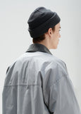 パーステップ(PERSTEP) Town Cotton Jacket 3種 SMOT4274