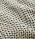 パーステップ(PERSTEP) Town Cotton Jacket 3種 SMOT4274