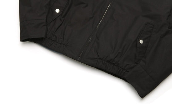 パーステップ(PERSTEP) Town Cotton Jacket 3種 SMOT4274