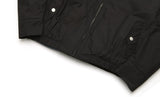 パーステップ(PERSTEP) Town Cotton Jacket 3種 SMOT4274