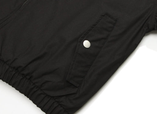 パーステップ(PERSTEP) Town Cotton Jacket 3種 SMOT4274