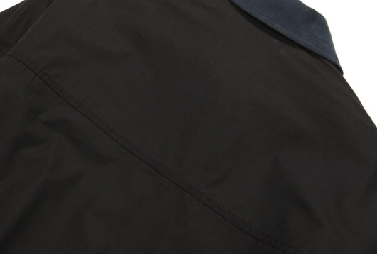 パーステップ(PERSTEP) Town Cotton Jacket 3種 SMOT4274