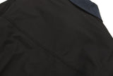パーステップ(PERSTEP) Town Cotton Jacket 3種 SMOT4274