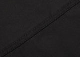 パーステップ(PERSTEP) Town Cotton Jacket 3種 SMOT4274