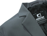 パーステップ(PERSTEP) Two-Button Basic Blazer 3種 BJOT4316