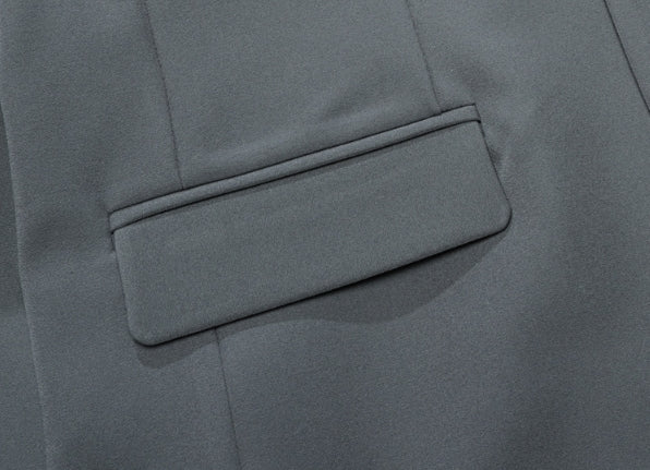 パーステップ(PERSTEP) Two-Button Basic Blazer 3種 BJOT4316