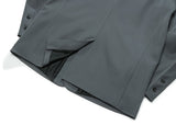 パーステップ(PERSTEP) Two-Button Basic Blazer 3種 BJOT4316
