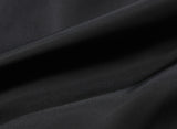 パーステップ(PERSTEP) Two-Button Basic Blazer 3種 BJOT4316