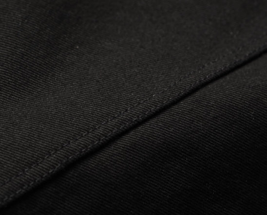 パーステップ(PERSTEP) Dimple Loose fit Jacket 4種 MSLS4123