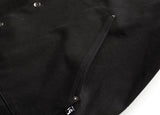 パーステップ(PERSTEP) Dimple Loose fit Jacket 4種 MSLS4123