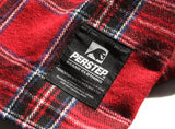 パーステップ(PERSTEP) Dreamer Hood Jacket 2種 MSLS4224