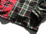 パーステップ(PERSTEP) Dreamer Hood Jacket 2種 MSLS4224