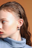 イーエスシースタジオ(ESC STUDIO) ESC STUDIO ring earrings