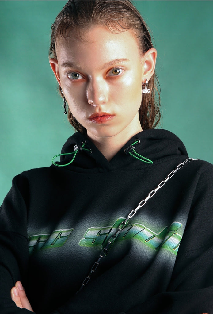 イーエスシースタジオ(ESC STUDIO) ESC STUDIO ring earrings