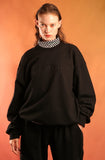 イーエスシースタジオ(ESC STUDIO) Logo MTM (black)