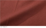 ダブルユーブイプロジェクト(WV PROJECT) PERRIS WIDE SLACKS REDBROWN CJLP7314
