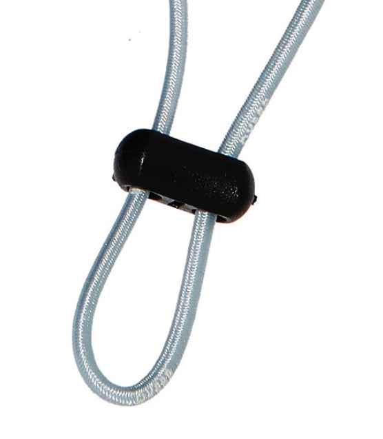 オベルー(OVERR) 19FW COLOR BLOCKED GRAY SHIRTS