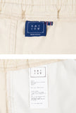 ロマンティッククラウン(ROMANTIC CROWN)CORDUROY POCKET PANTS_OATMEAL