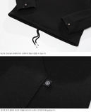 ダブルユーブイプロジェクト(WV PROJECT) Elastin Hoodie BLACK JJHD7322