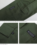 ダブルユーブイプロジェクト(WV PROJECT)WIDE CHINO PANTS KHAKI CRLP7330