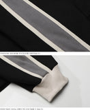 ダブルユーブイプロジェクト(WV PROJECT) Stuff Turtle SweatShirt BLACK MJMT7301