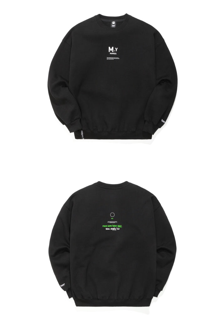 ティーダブリューエヌ(TWN) MAKE MTM (5color)KHMT3236