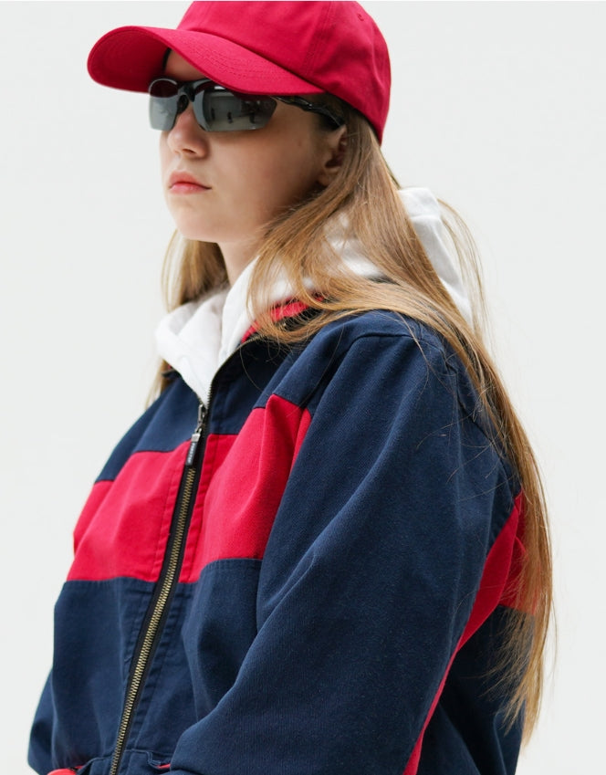 パーステップ(PERSTEP) Tech Squad Jumper 4種 SMOT4221