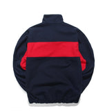 パーステップ(PERSTEP) Tech Squad Jumper 4種 SMOT4221