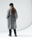 パーステップ(PERSTEP) Rebellion Trench Coat 2種 JUOT4273