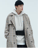 パーステップ(PERSTEP) Rebellion Trench Coat 2種 JUOT4273