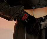 オージーオーディー(OZOD) PIERCING GLOVES
