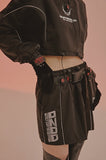 オージーオーディー(OZOD) PIERCING GLOVES