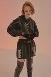 オージーオーディー(OZOD) PIERCING GLOVES