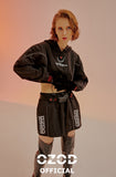 オージーオーディー(OZOD) PIERCING GLOVES