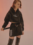 オージーオーディー(OZOD) ON OFF BUTTON BELT